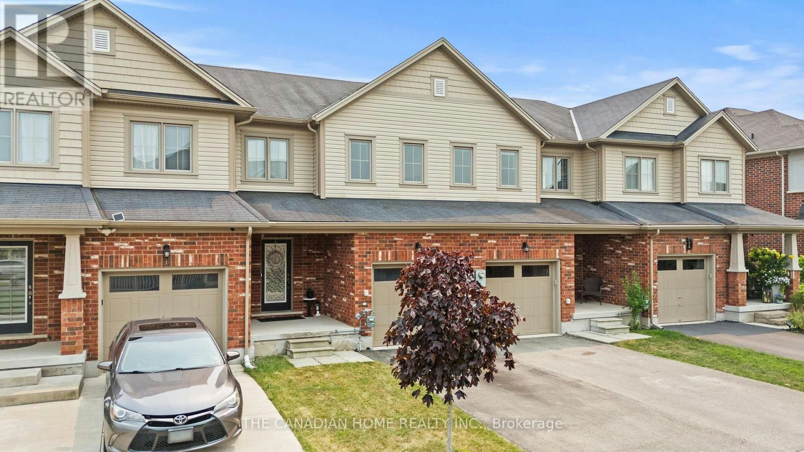 8470 Hickory Lane N, Niagara Falls, ON, L2H 0L3