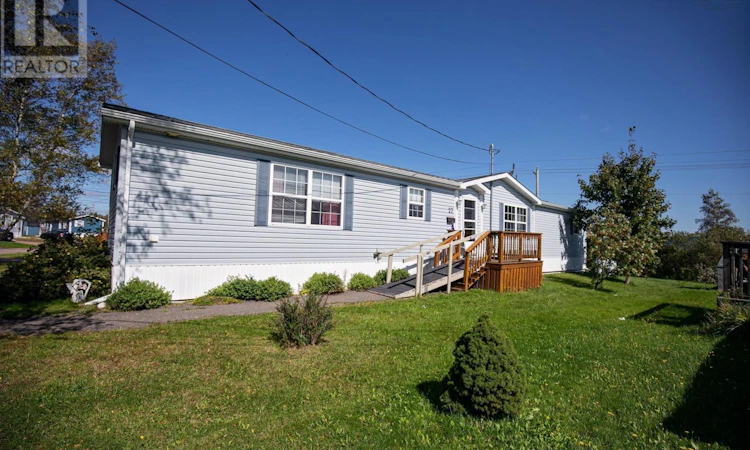 27 Fernwood Drive