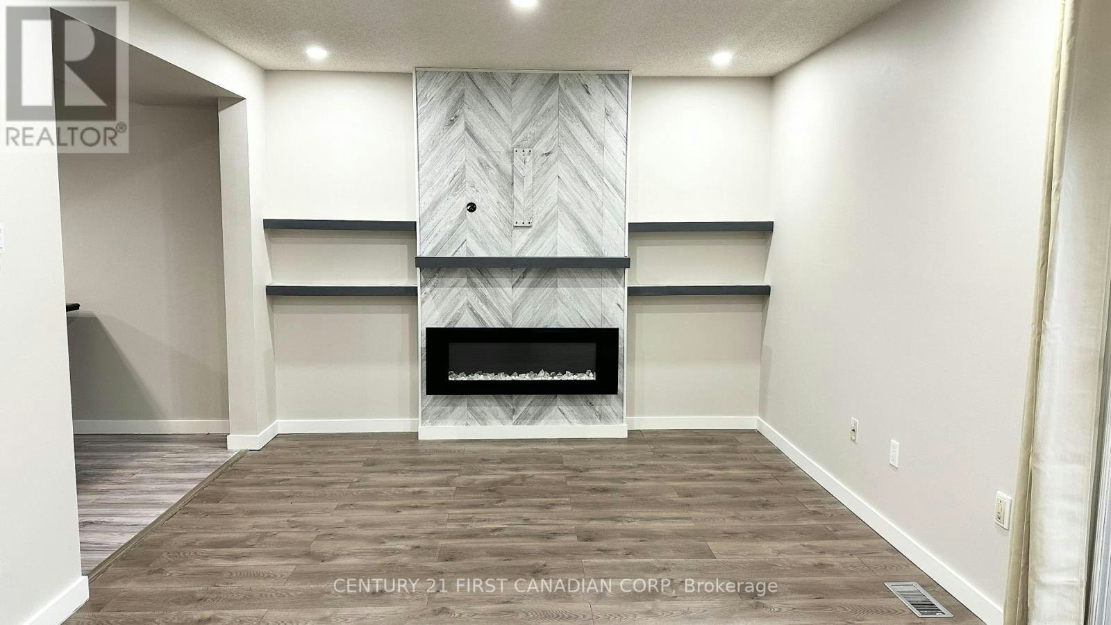 46-217 Martinet Avenue, London, ON, N5V 4P5 - 10