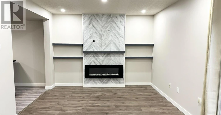 46-217 Martinet Avenue, London, ON, N5V 4P5 - 10