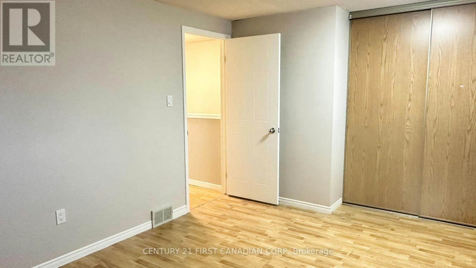 46-217 Martinet Avenue, London, ON, N5V 4P5 - 17