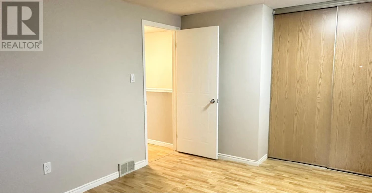 46-217 Martinet Avenue, London, ON, N5V 4P5 - 17