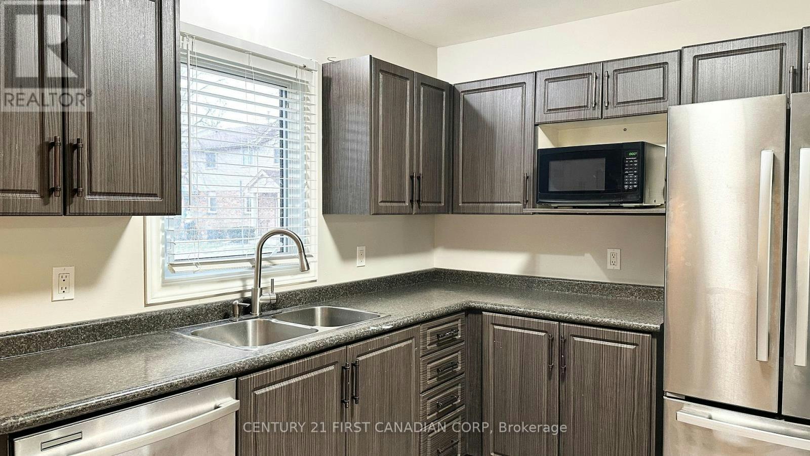 46-217 Martinet Avenue, London, ON, N5V 4P5 - 7