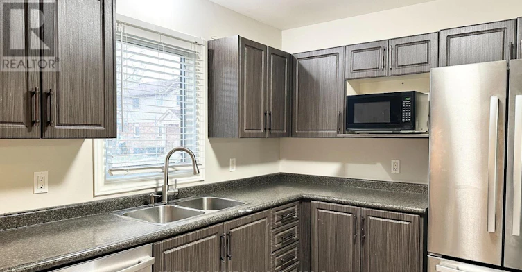 46-217 Martinet Avenue, London, ON, N5V 4P5 - 7