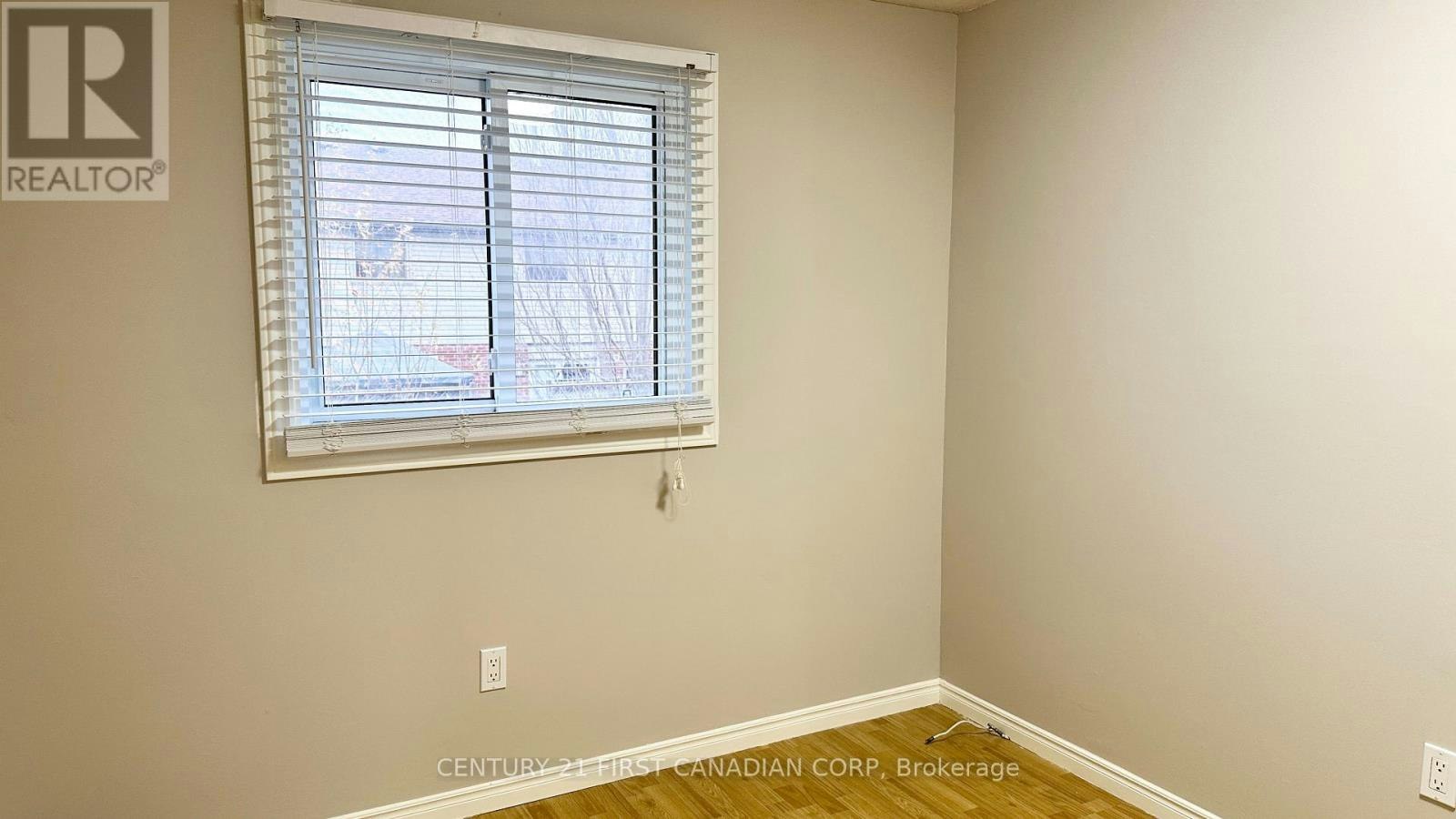 46-217 Martinet Avenue, London, ON, N5V 4P5 - 23