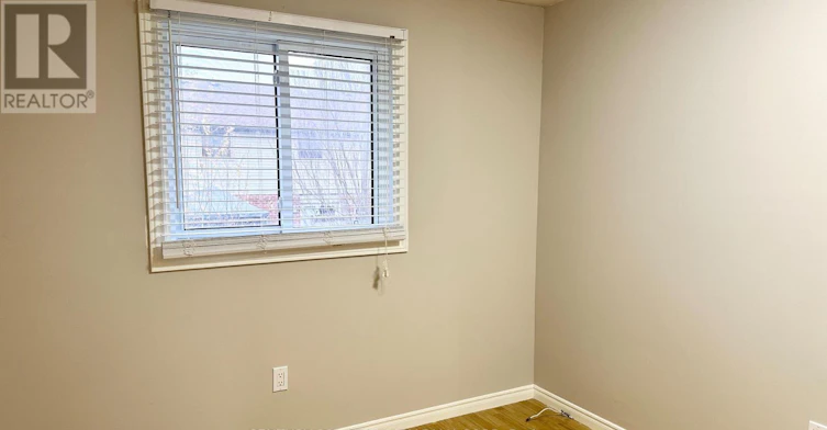 46-217 Martinet Avenue, London, ON, N5V 4P5 - 23