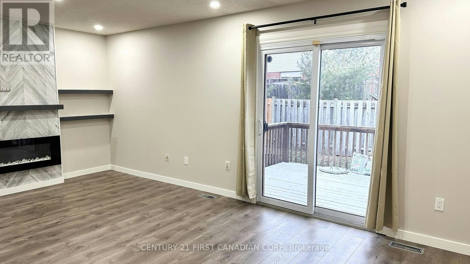 46-217 Martinet Avenue, London, ON, N5V 4P5 - 12