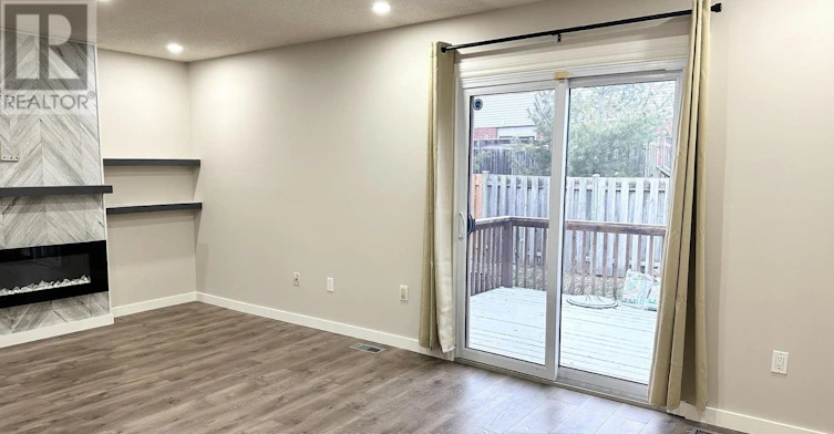 46-217 Martinet Avenue, London, ON, N5V 4P5 - 12