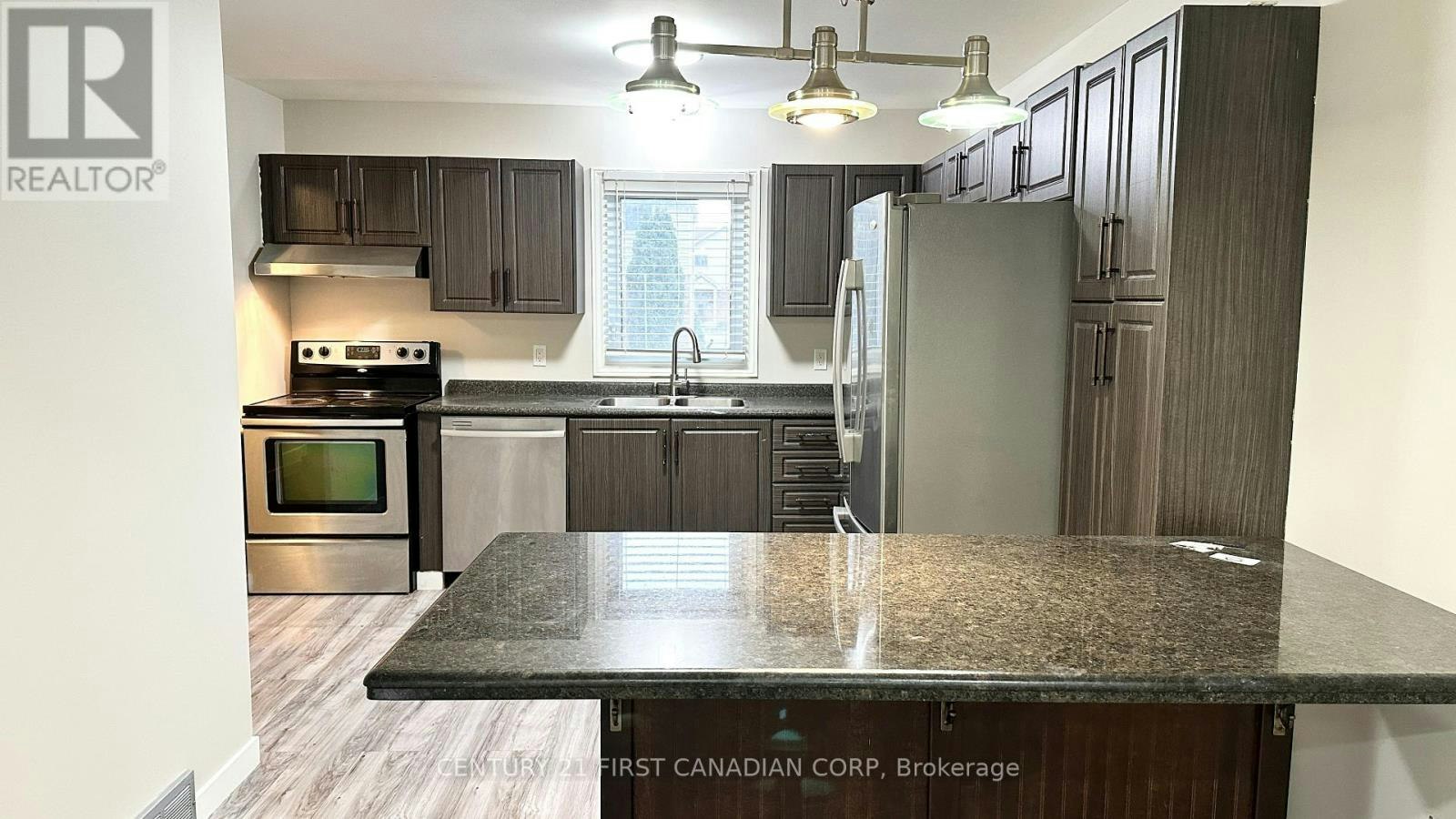 46-217 Martinet Avenue, London, ON, N5V 4P5 - 9