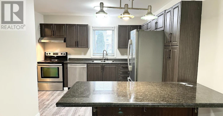 46-217 Martinet Avenue, London, ON, N5V 4P5 - 9