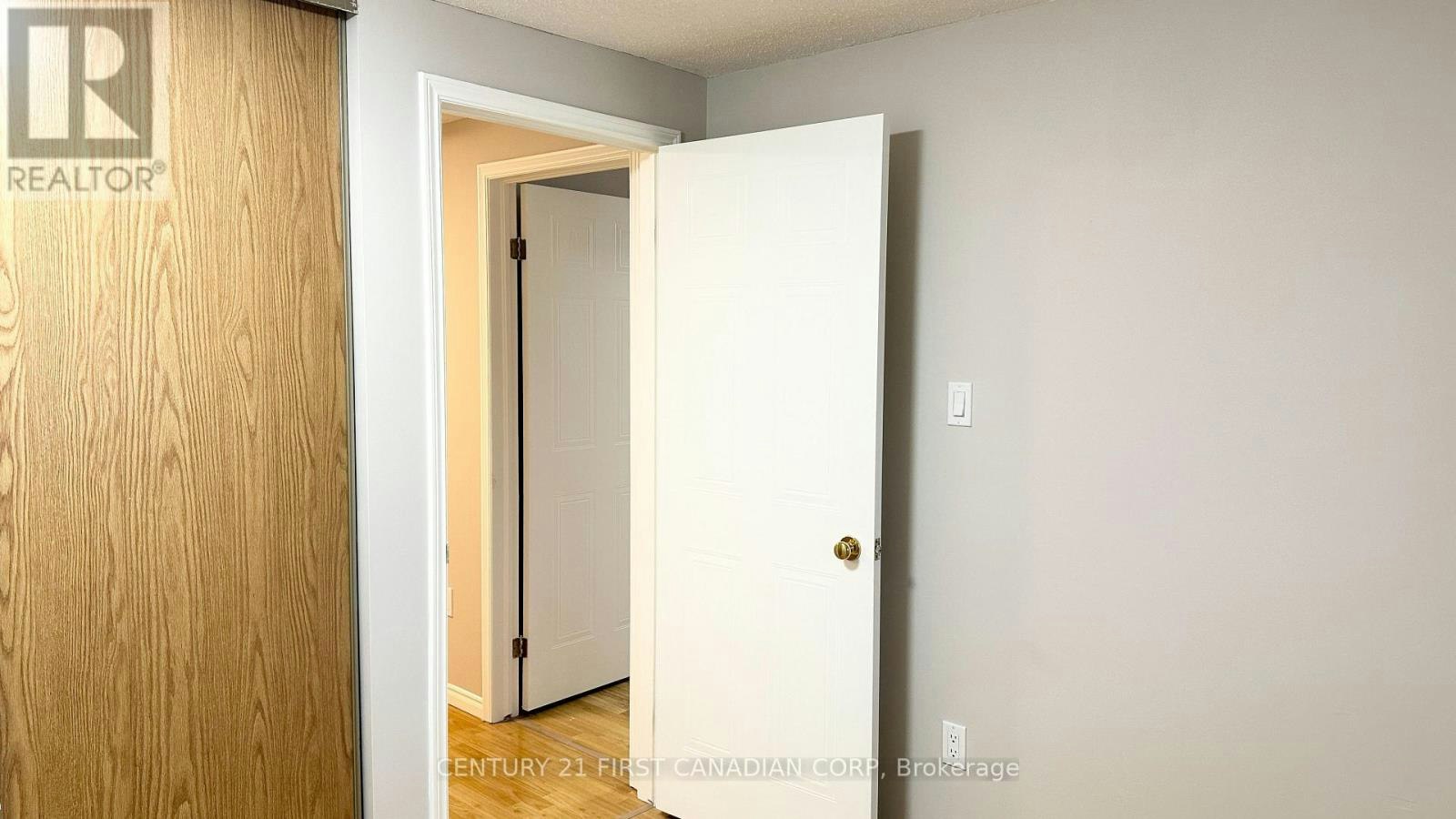 46-217 Martinet Avenue, London, ON, N5V 4P5 - 25