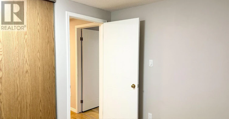 46-217 Martinet Avenue, London, ON, N5V 4P5 - 25