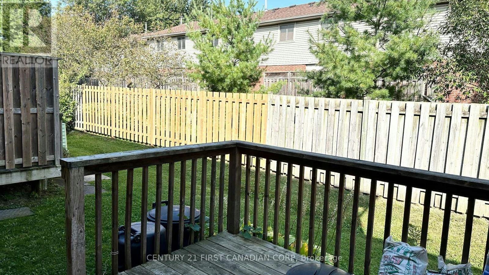 46-217 Martinet Avenue, London, ON, N5V 4P5 - 36