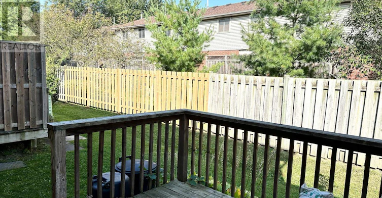46-217 Martinet Avenue, London, ON, N5V 4P5 - 36