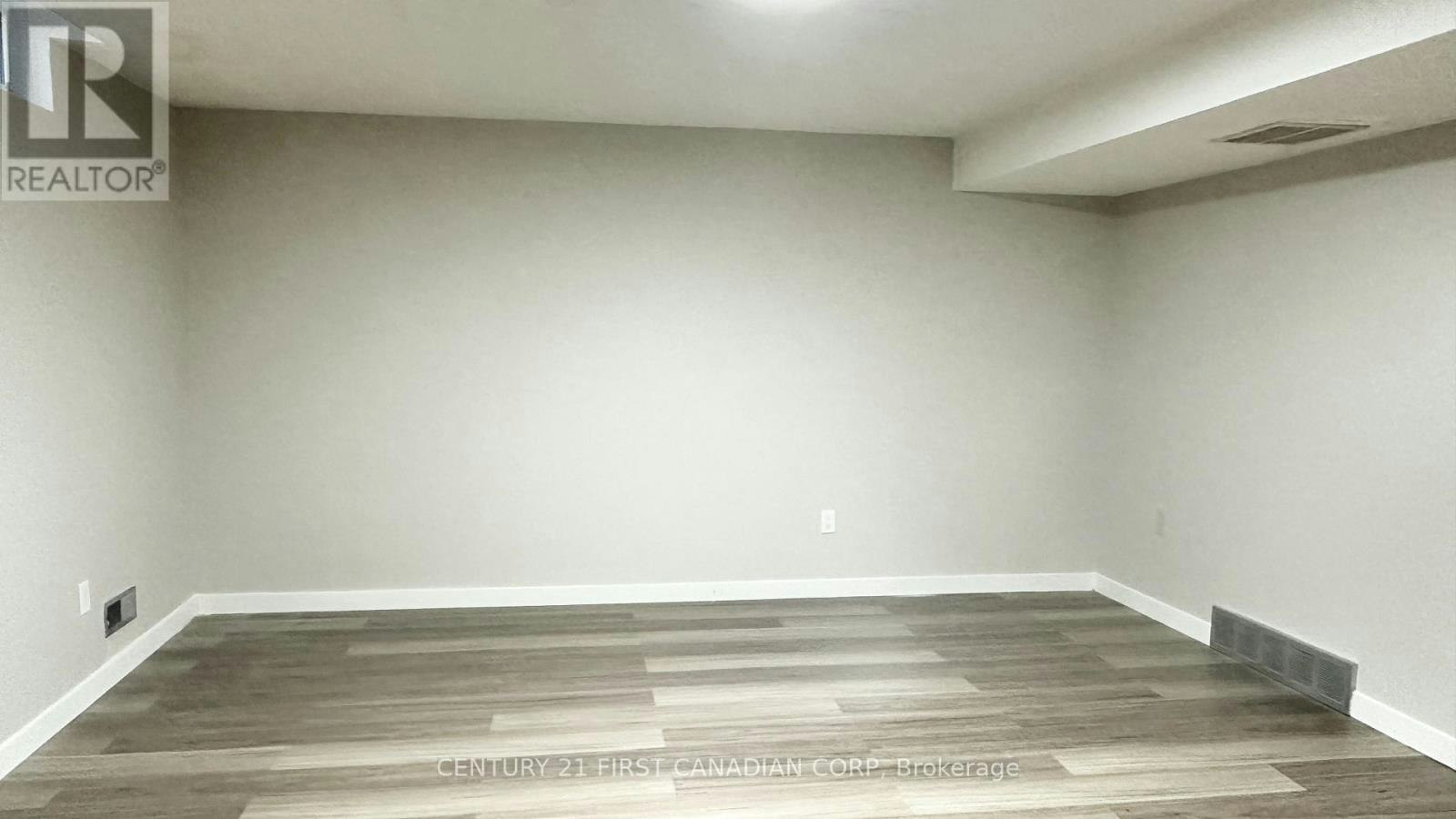 46-217 Martinet Avenue, London, ON, N5V 4P5 - 31