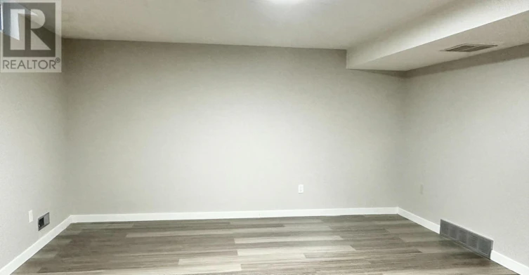46-217 Martinet Avenue, London, ON, N5V 4P5 - 31
