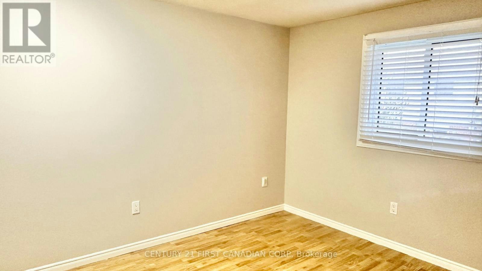 46-217 Martinet Avenue, London, ON, N5V 4P5 - 20