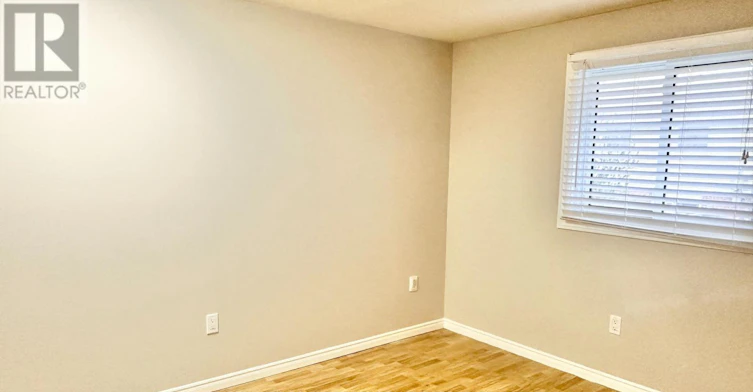 46-217 Martinet Avenue, London, ON, N5V 4P5 - 20