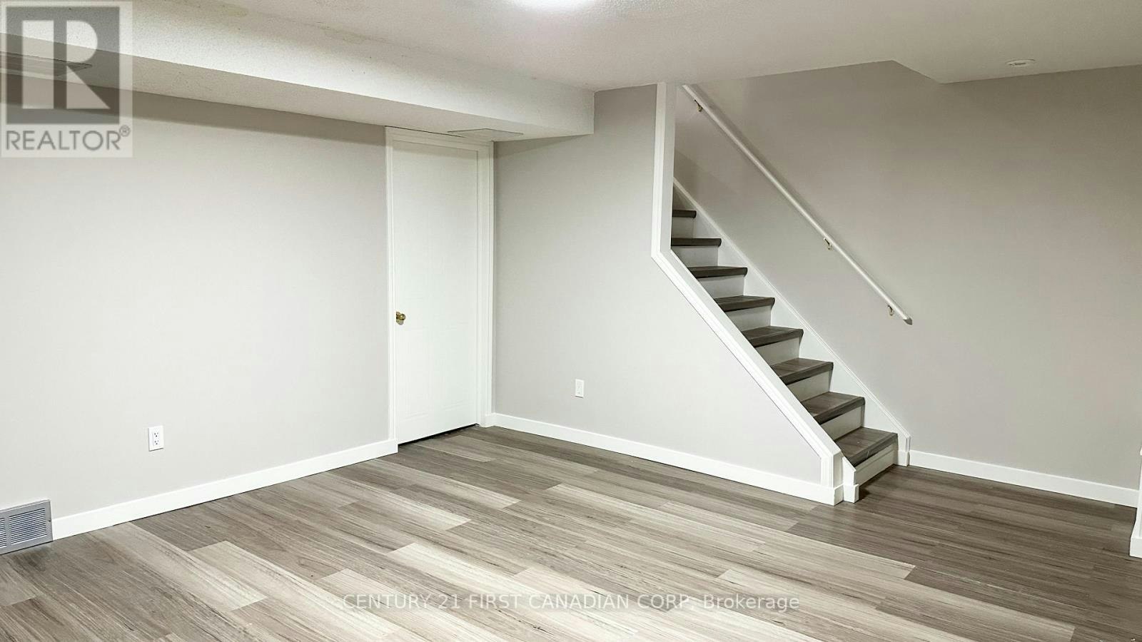 46-217 Martinet Avenue, London, ON, N5V 4P5 - 28