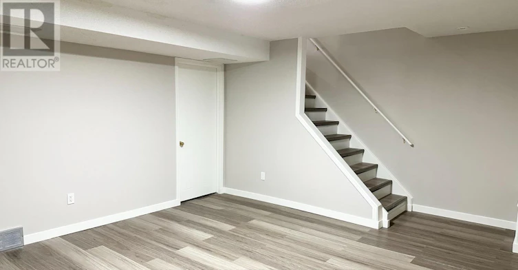 46-217 Martinet Avenue, London, ON, N5V 4P5 - 28