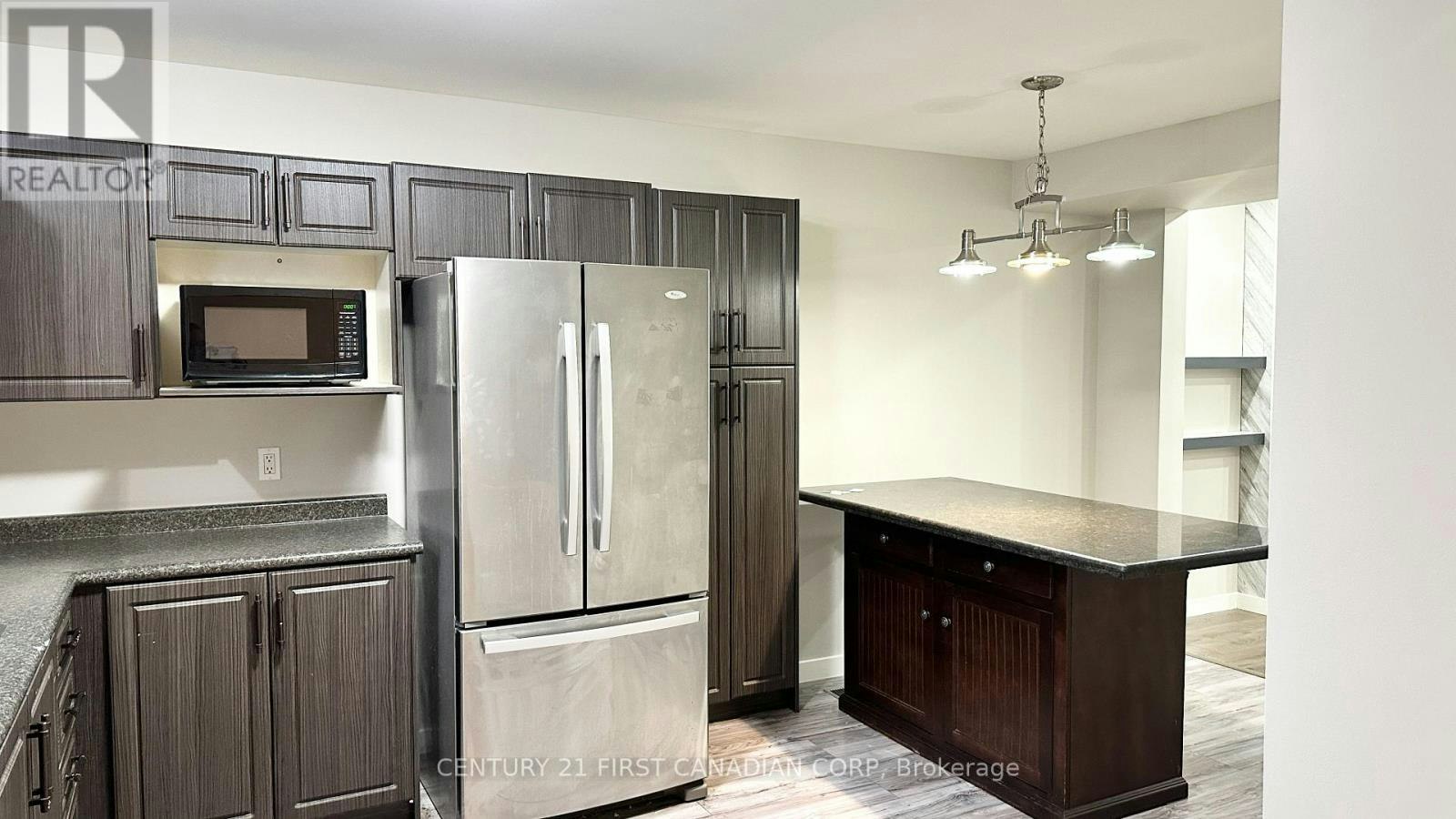 46-217 Martinet Avenue, London, ON, N5V 4P5 - 6