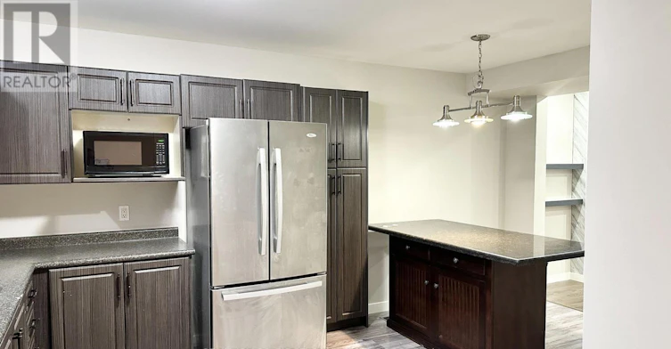 46-217 Martinet Avenue, London, ON, N5V 4P5 - 6