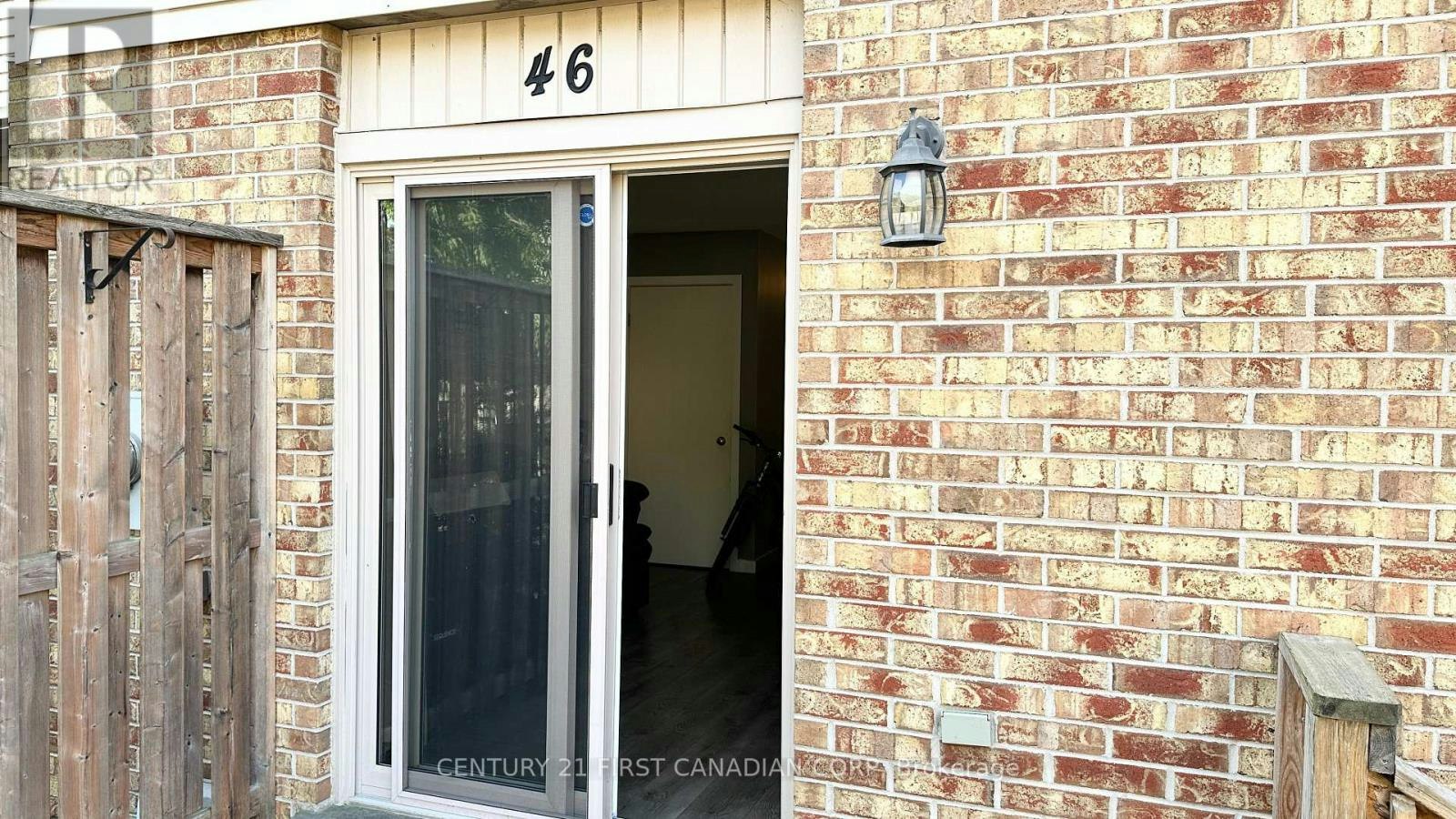 46-217 Martinet Avenue, London, ON, N5V 4P5 - 33