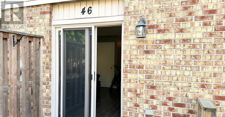 46-217 Martinet Avenue, London, ON, N5V 4P5 - 33