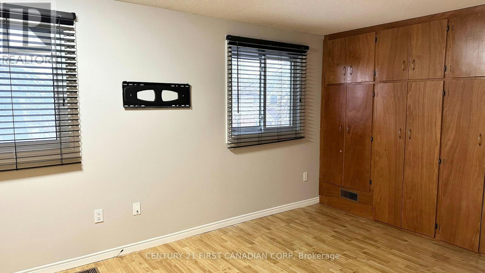 46-217 Martinet Avenue, London, ON, N5V 4P5 - 15