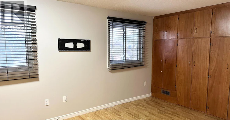 46-217 Martinet Avenue, London, ON, N5V 4P5 - 15