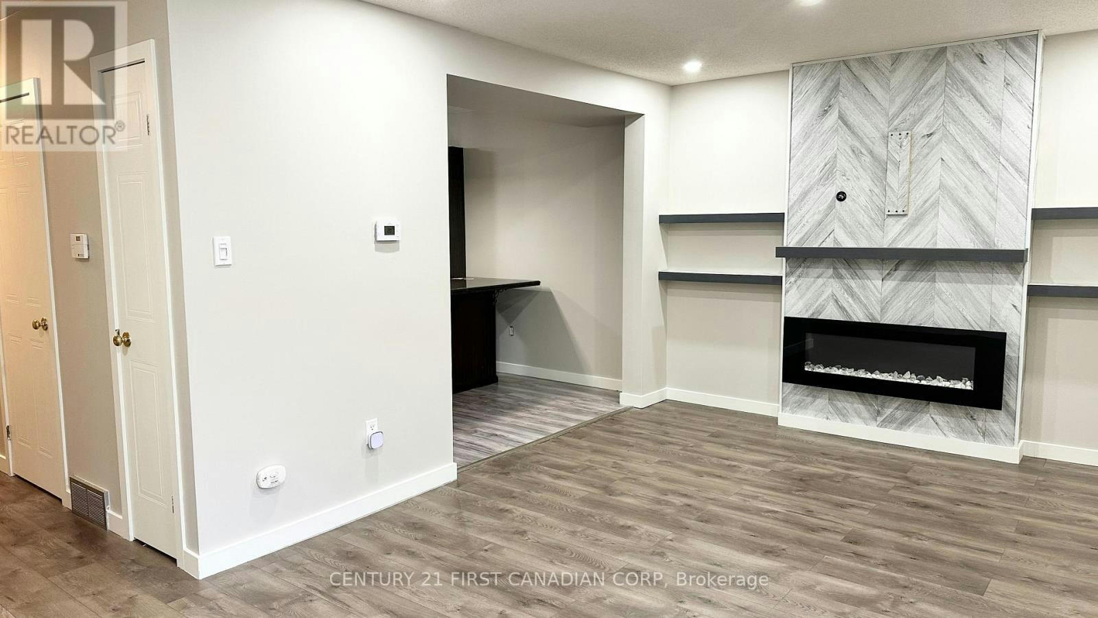 46-217 Martinet Avenue, London, ON, N5V 4P5 - 11
