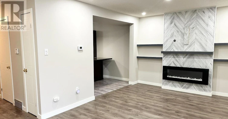 46-217 Martinet Avenue, London, ON, N5V 4P5 - 11