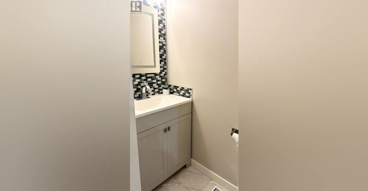 46-217 Martinet Avenue, London, ON, N5V 4P5 - 13