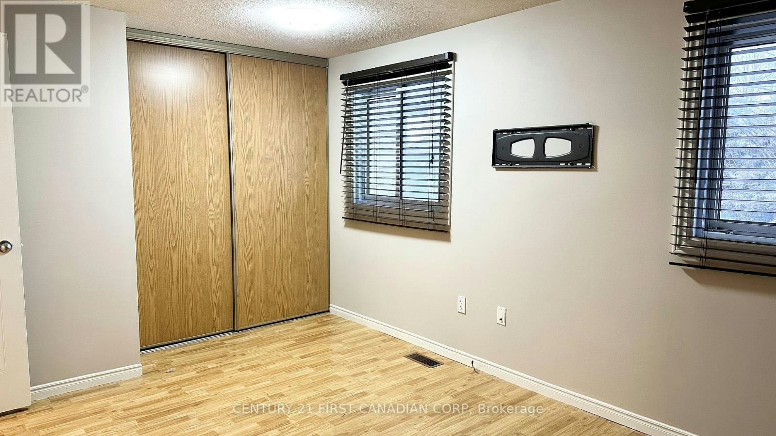 46-217 Martinet Avenue, London, ON, N5V 4P5 - 16