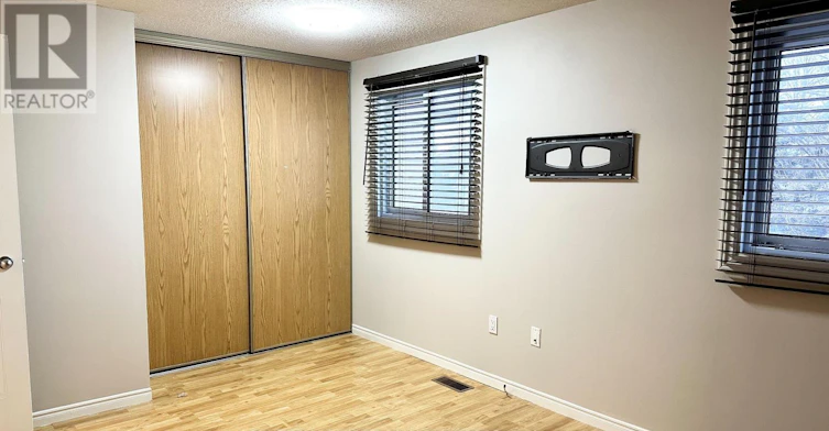 46-217 Martinet Avenue, London, ON, N5V 4P5 - 16