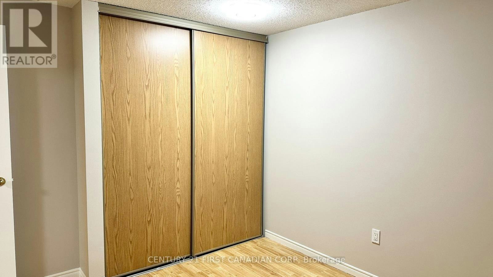 46-217 Martinet Avenue, London, ON, N5V 4P5 - 21