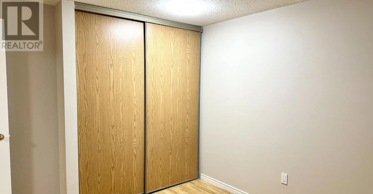 46-217 Martinet Avenue, London, ON, N5V 4P5 - 21