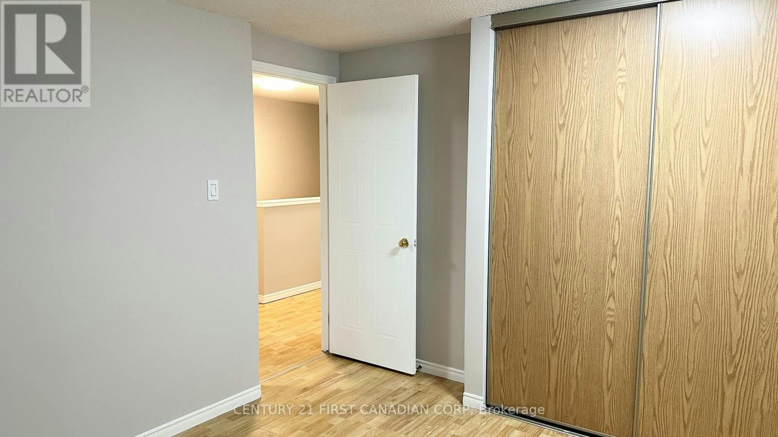 46-217 Martinet Avenue, London, ON, N5V 4P5 - 22