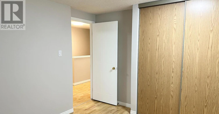 46-217 Martinet Avenue, London, ON, N5V 4P5 - 22