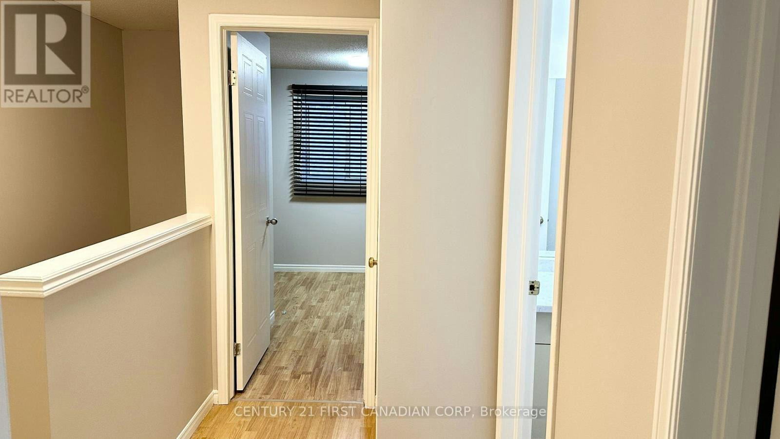 46-217 Martinet Avenue, London, ON, N5V 4P5 - 26