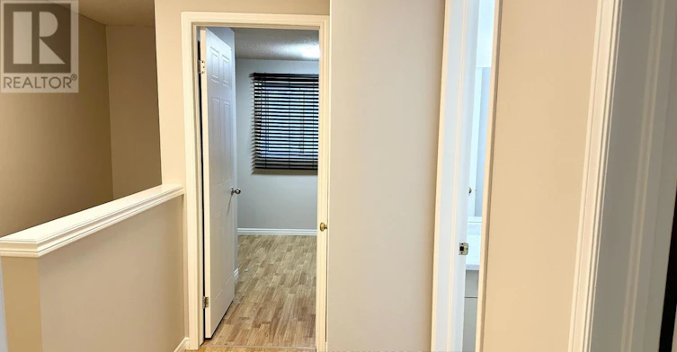 46-217 Martinet Avenue, London, ON, N5V 4P5 - 26