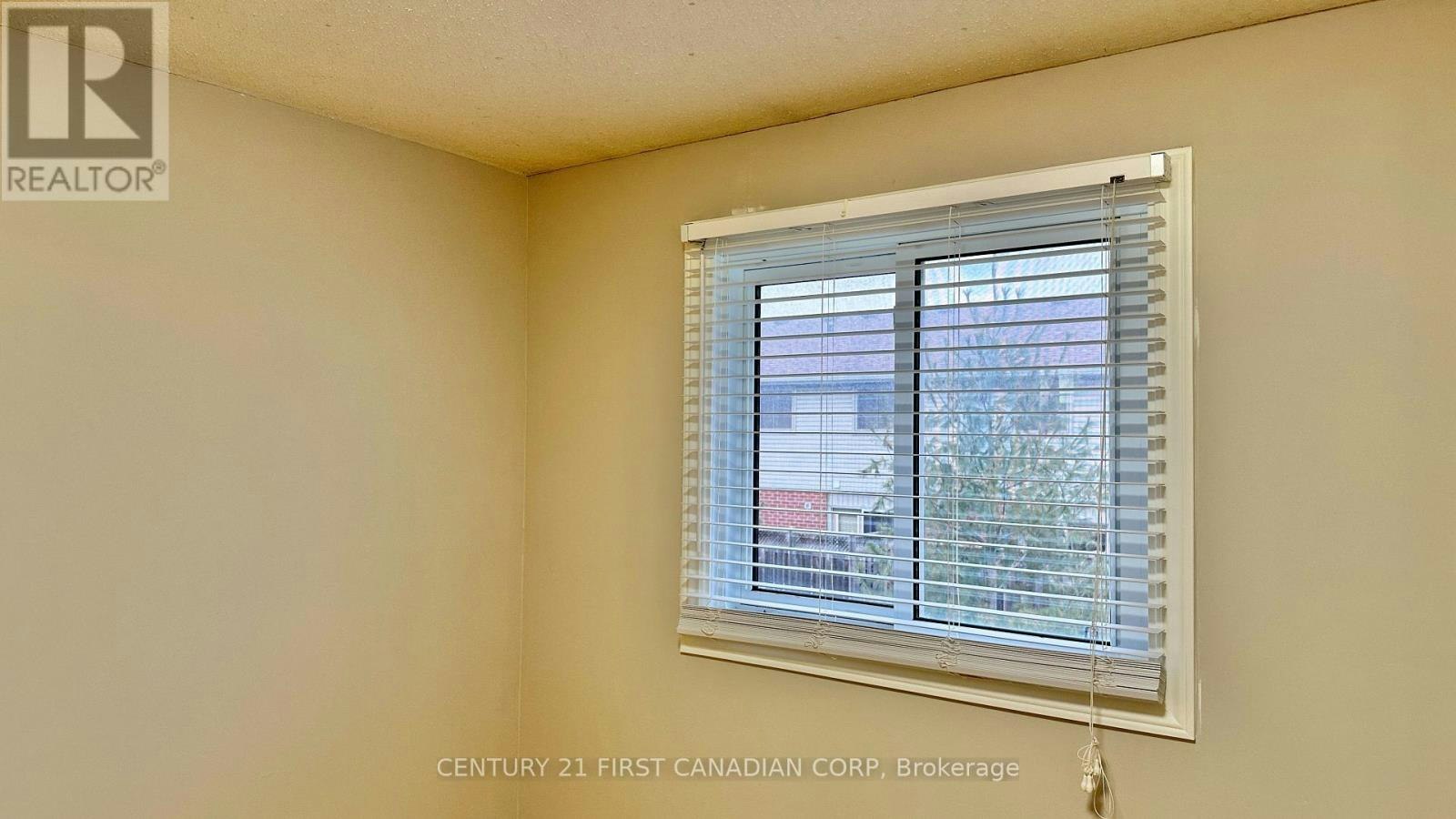 46-217 Martinet Avenue, London, ON, N5V 4P5 - 24