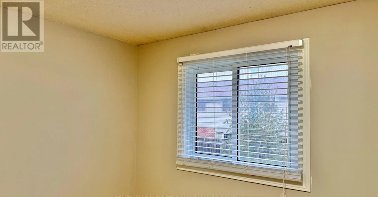 46-217 Martinet Avenue, London, ON, N5V 4P5 - 24