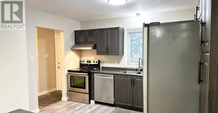 46-217 Martinet Avenue, London, ON, N5V 4P5 - 8