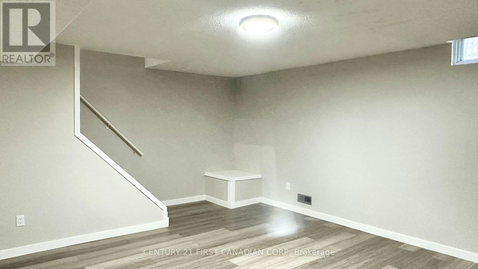 46-217 Martinet Avenue, London, ON, N5V 4P5 - 29