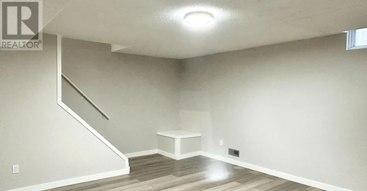 46-217 Martinet Avenue, London, ON, N5V 4P5 - 29