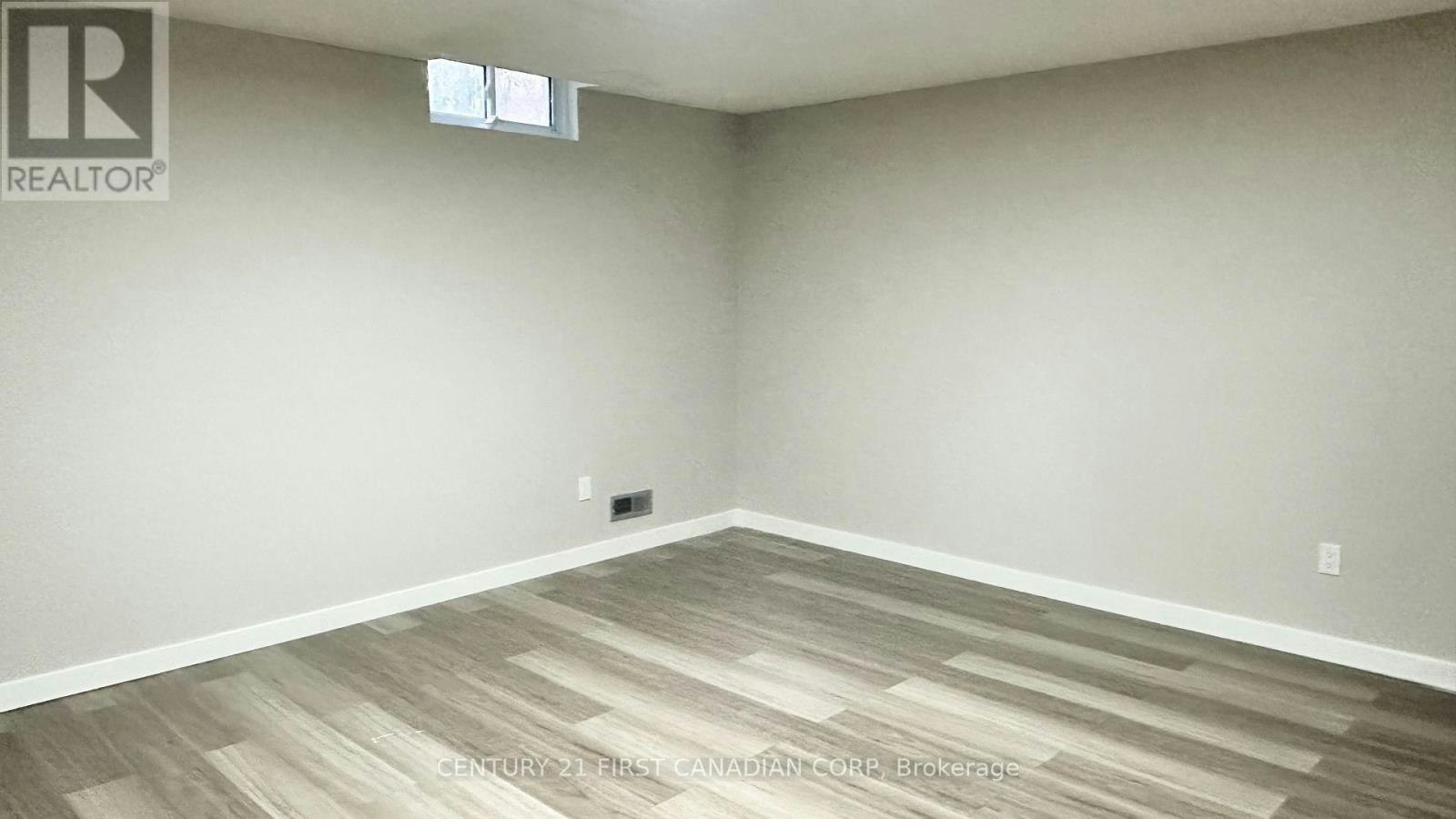 46-217 Martinet Avenue, London, ON, N5V 4P5 - 30