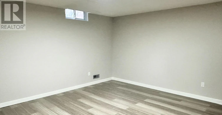 46-217 Martinet Avenue, London, ON, N5V 4P5 - 30