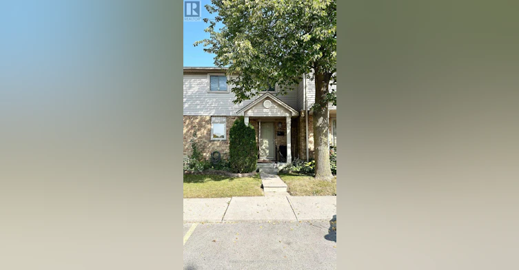46-217 Martinet Avenue, London, ON, N5V 4P5 - 2