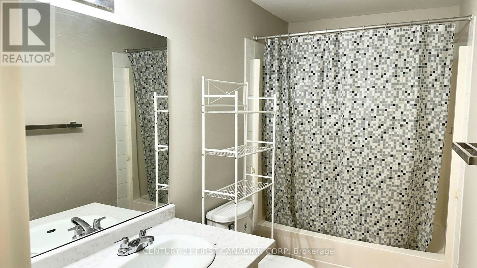 46-217 Martinet Avenue, London, ON, N5V 4P5 - 19